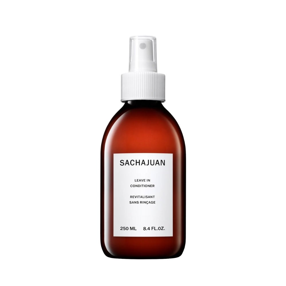 Sachajuan Leave In Conditioner 250ml — Sachajuan