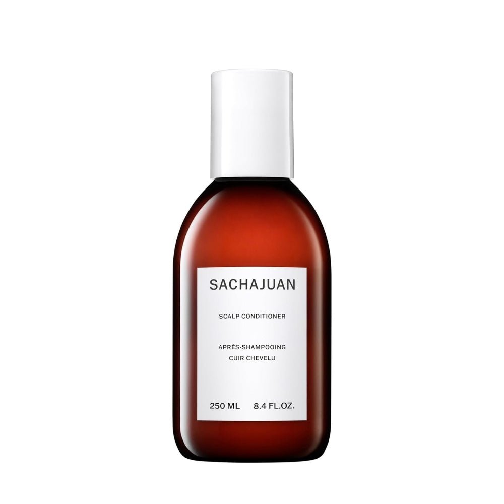 Sachajuan Scalp Conditioner 250ml — Sachajuan