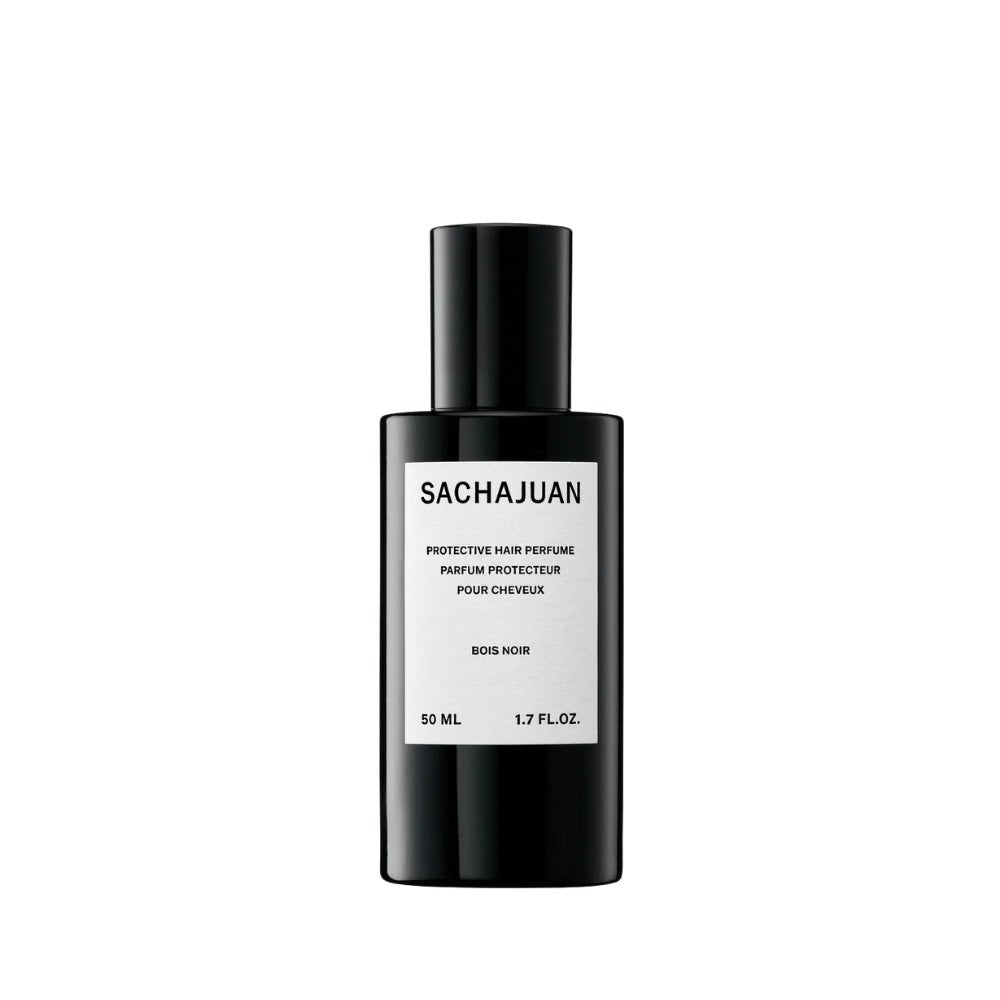 Sachajuan Protective Hair Perfume Bois Noir 50ml — Sachajuan