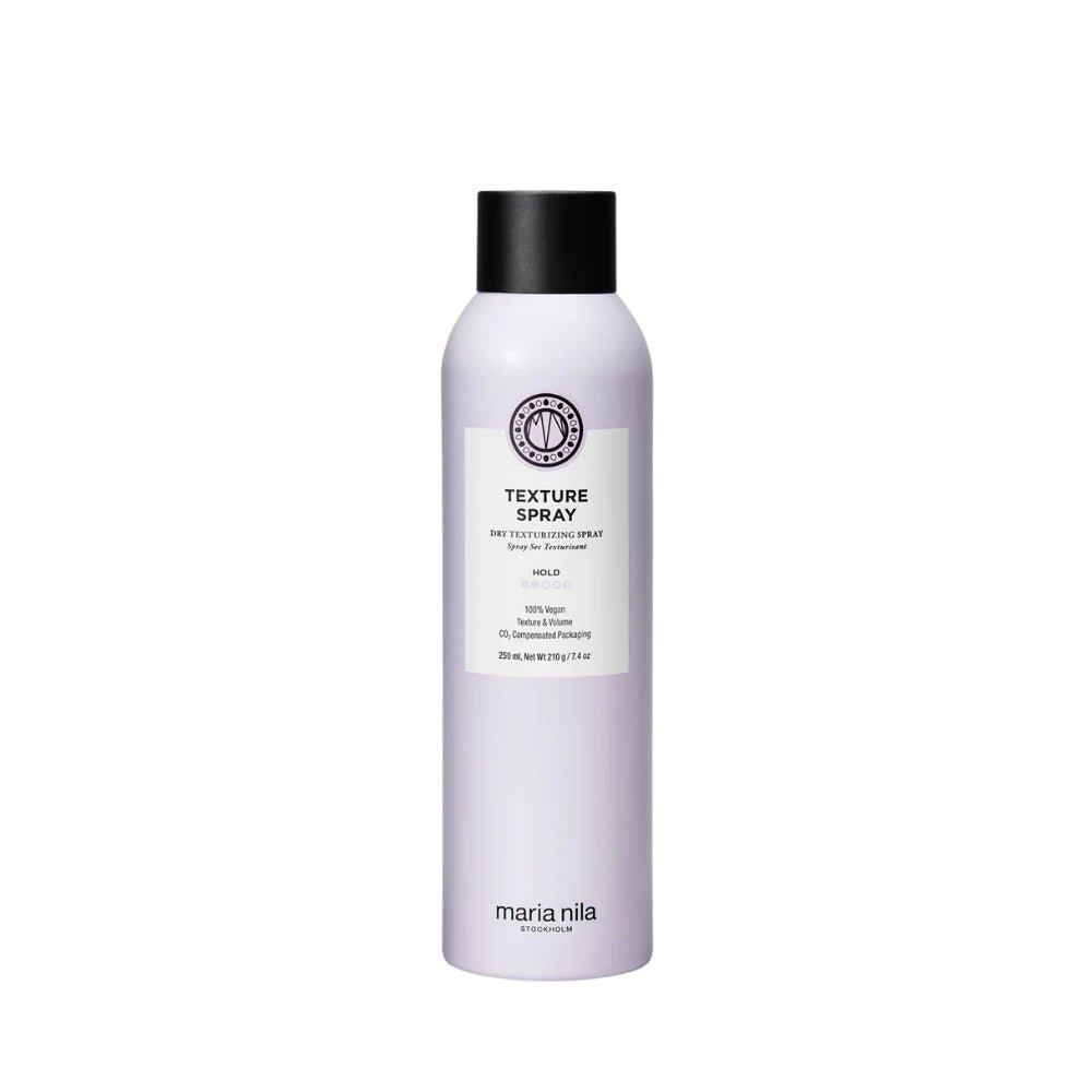 Maria Nila Texture Spray 250ml — Maria Nila