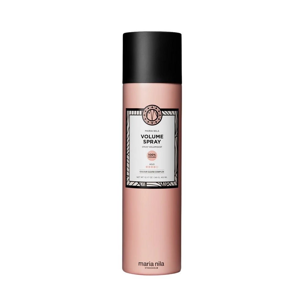 Maria Nila Volume Spray 300ml — Maria Nila