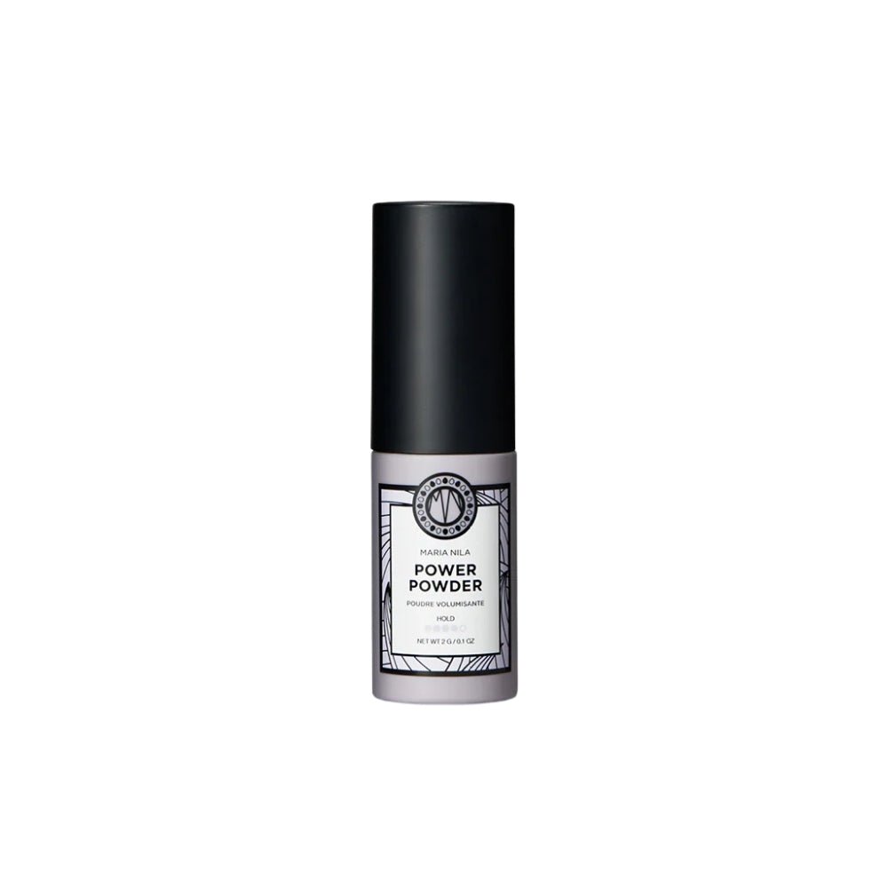 Maria Nila Power Powder 2g — Maria Nila