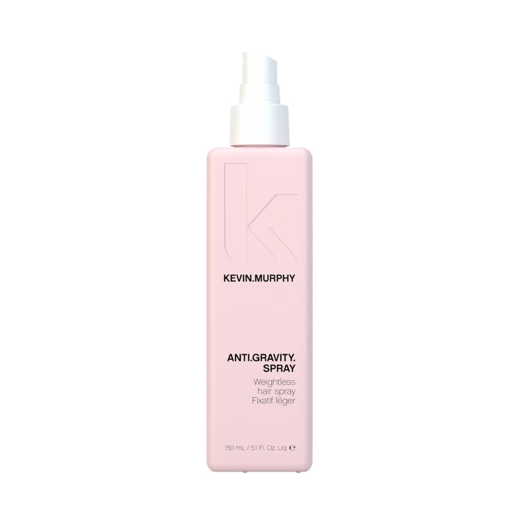 Kevin Murphy Anti Gravity Spray 150ml — Kevin Murphy