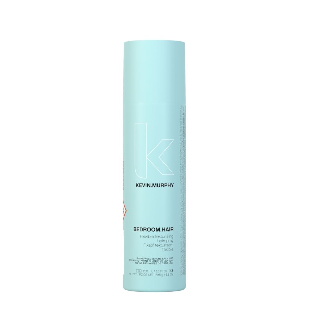 Kevin Murphy Bedroom Hair 250ml — Kevin Murphy