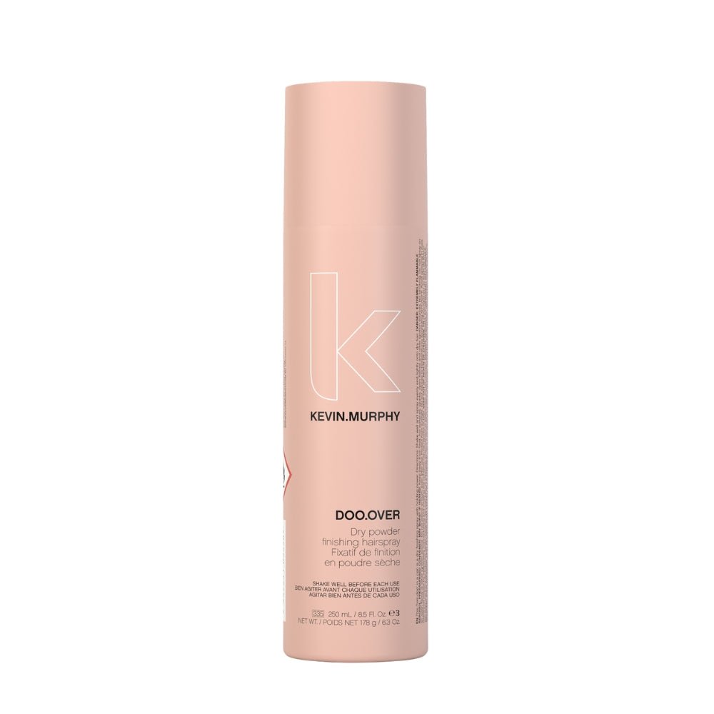 Kevin Murphy Doo Over 250ml — Kevin Murphy