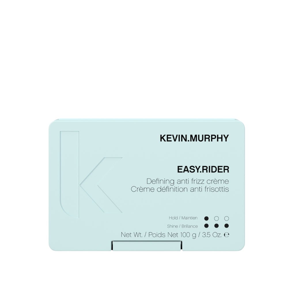 Kevin Murphy Easy Rider 100g — Kevin Murphy