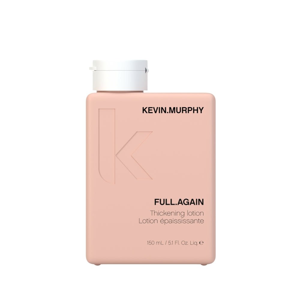 Kevin Murphy Full Again 150ml — Kevin Murphy