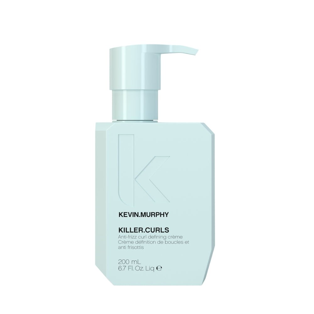 Kevin Murphy Killer Curls 200ml — Kevin Murphy