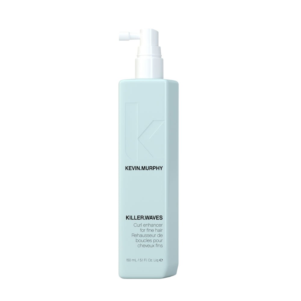Kevin Murphy Killer Waves 150ml — Kevin Murphy