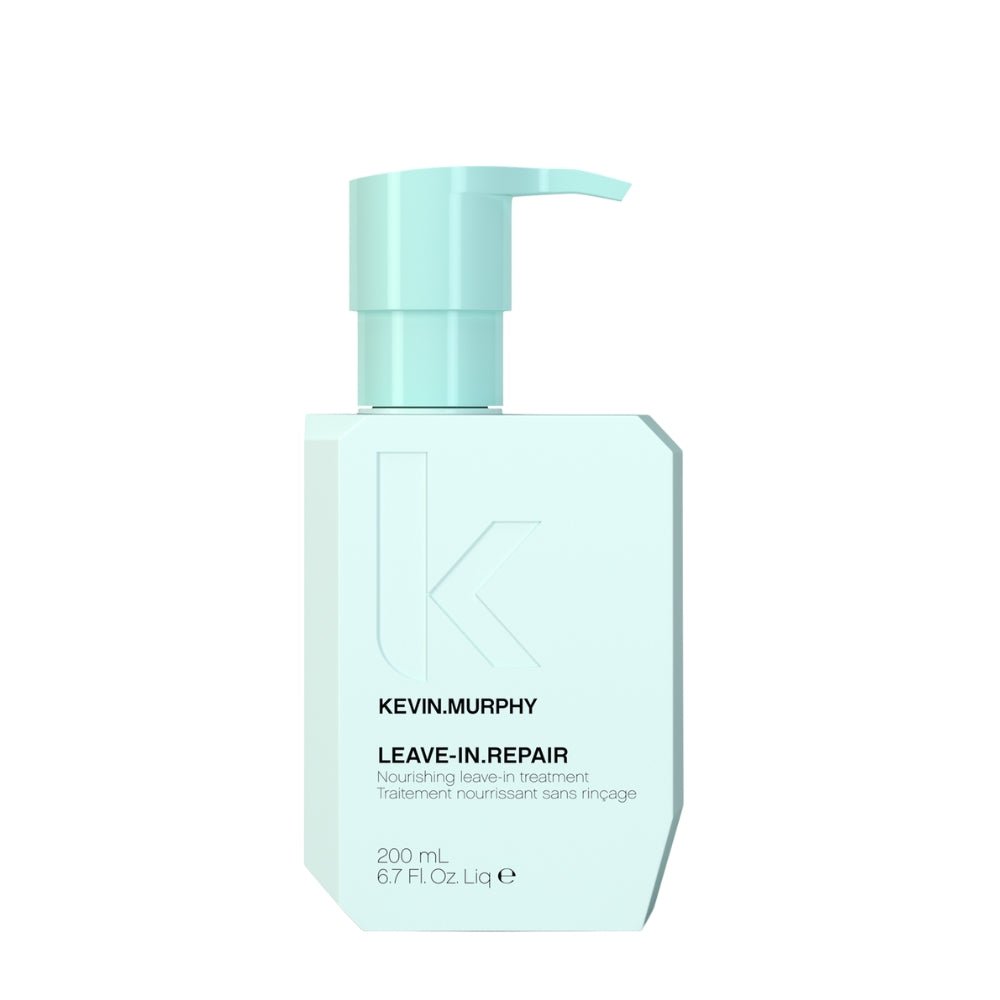Kevin Murphy Leave In Repair 200ml — Kevin Murphy