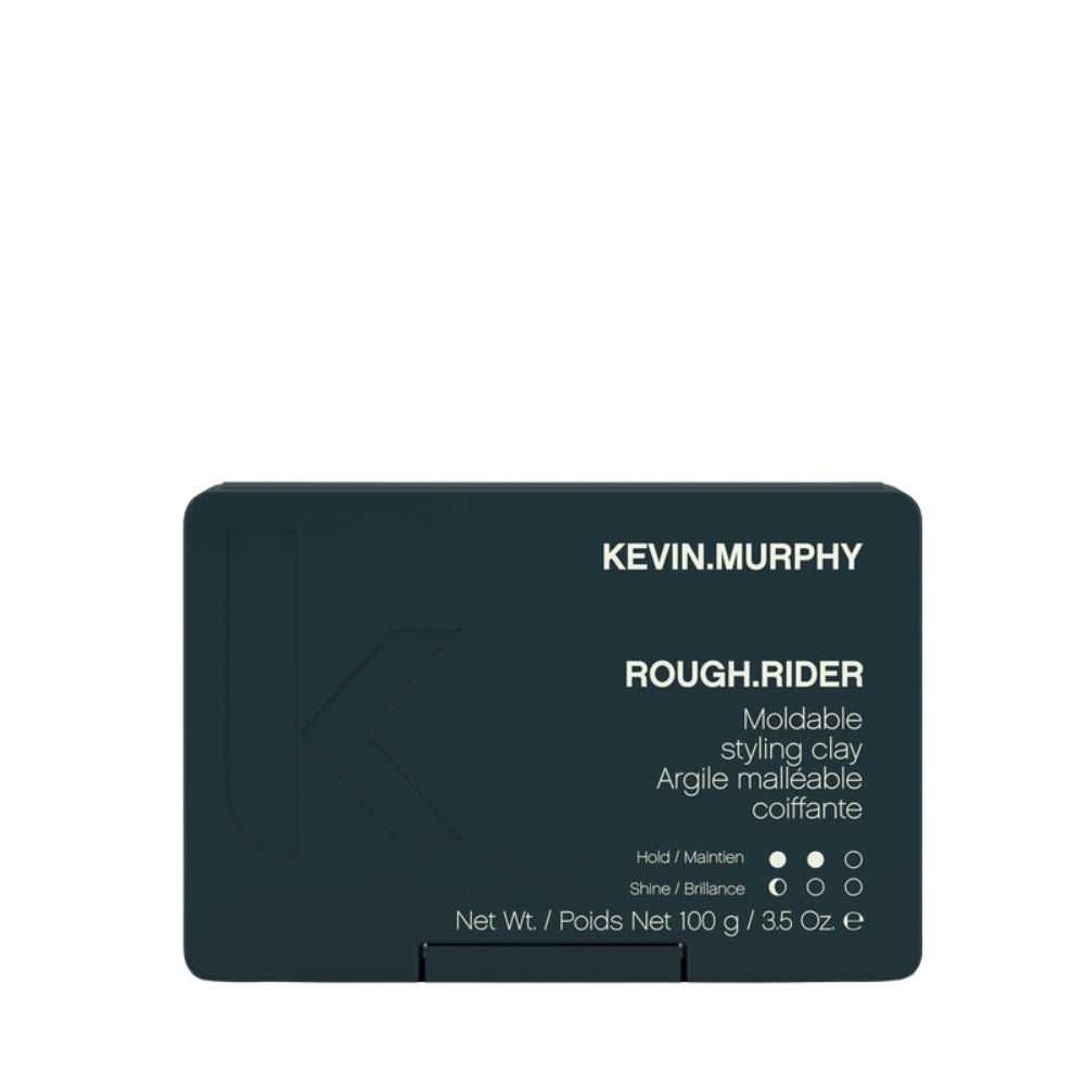 Kevin Murphy Rough Rider 100g — Kevin Murphy
