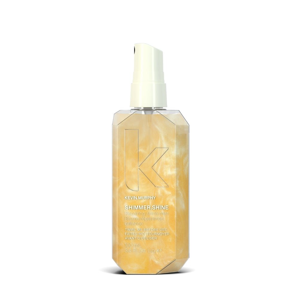 Kevin Murphy Shimmer Shine 100ml — Kevin Murphy