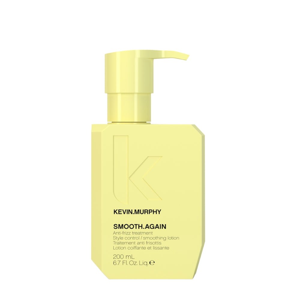 Kevin Murphy Smooth Again 200ml — Kevin Murphy