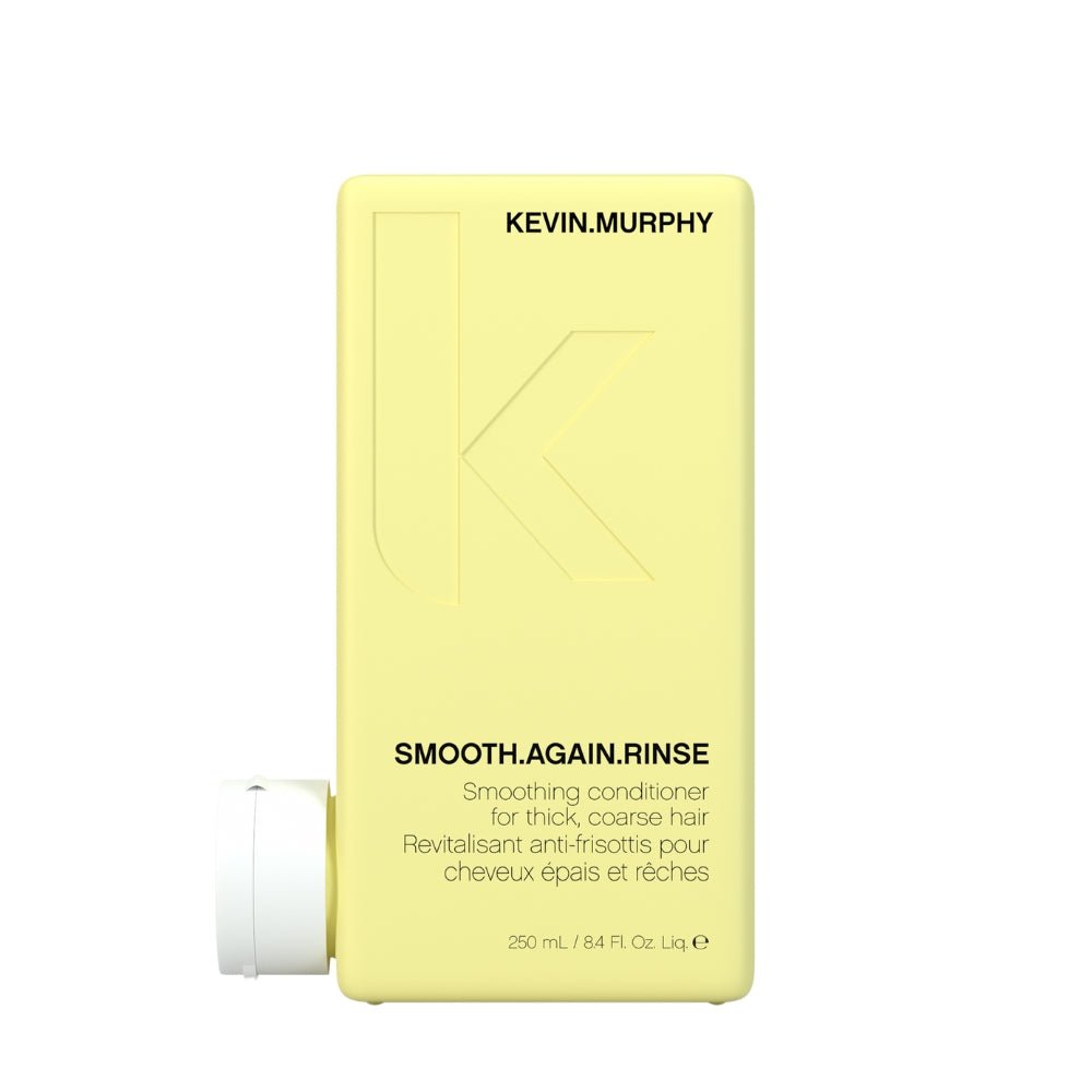 Kevin Murphy Smooth Again Rinse 250ml — Kevin Murphy