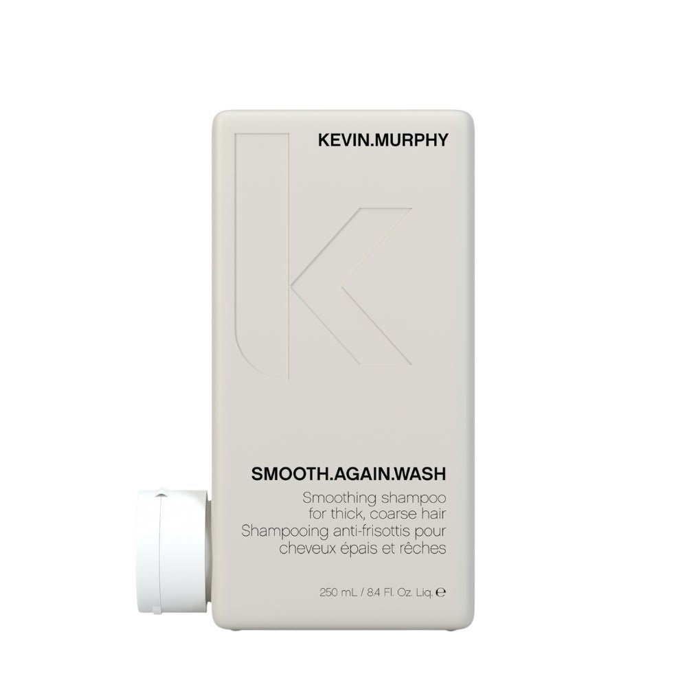 Kevin Murphy Smooth Again Wash 250ml — Kevin Murphy