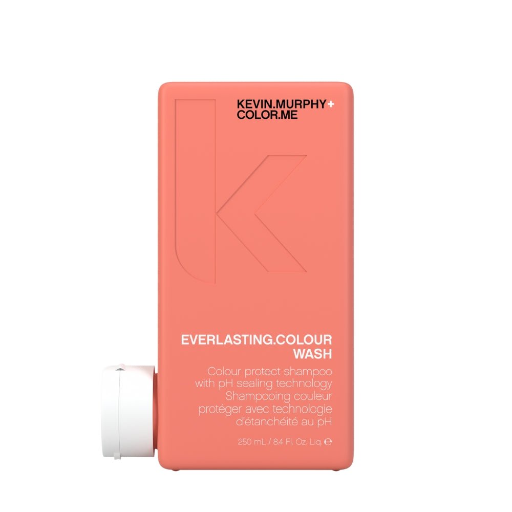 Kevin Murphy Everlasting Colour Wash 250ml — Kevin Murphy