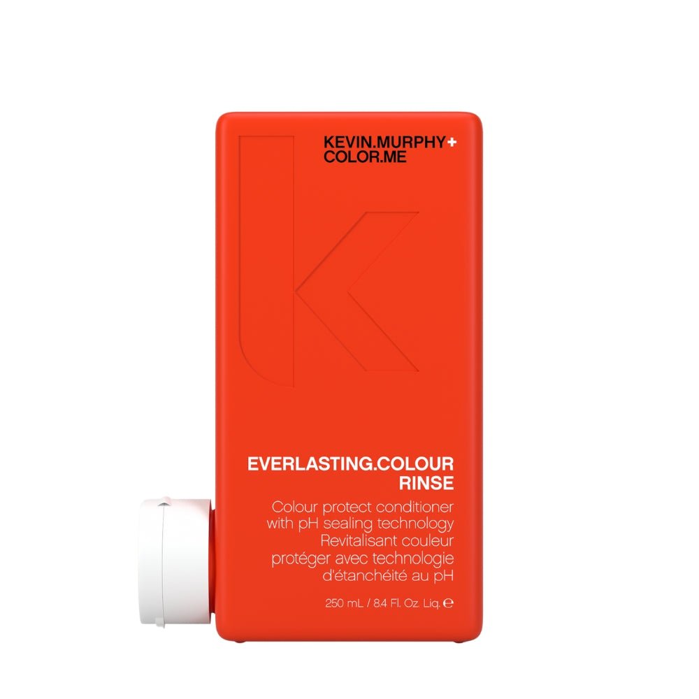 Kevin Murphy Everlasting Colour Rinse 250ml — Kevin Murphy