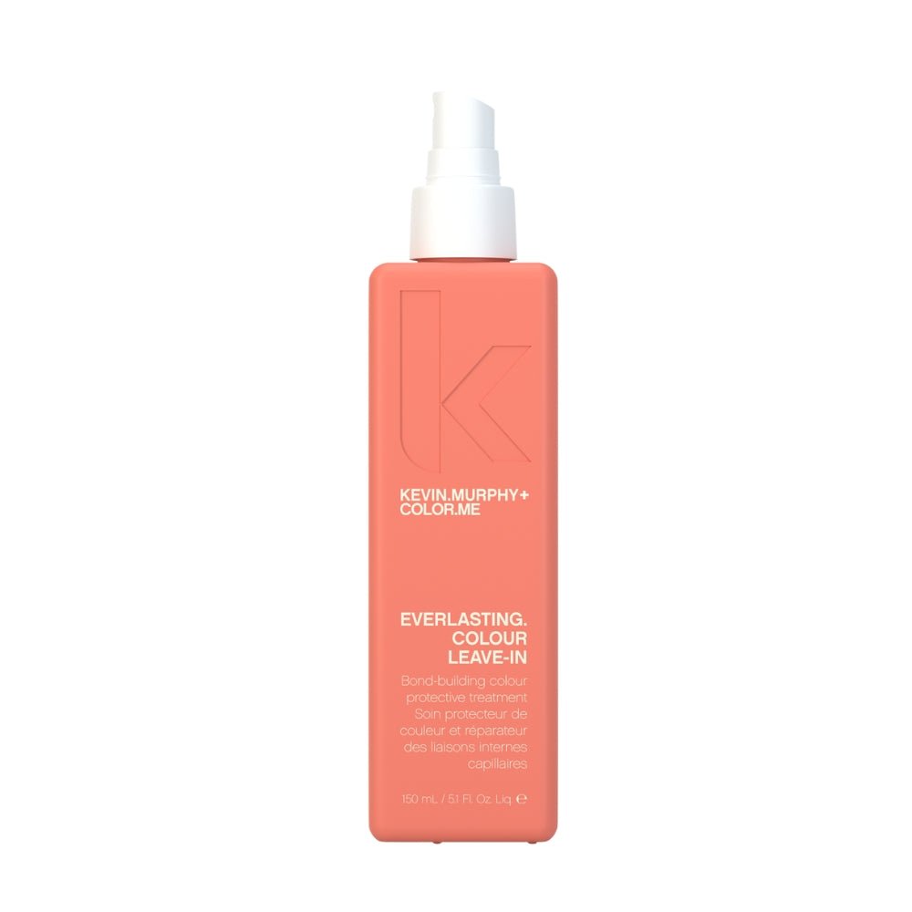 Kevin Murphy Everlasting Colour Leave-In 150ml — Kevin Murphy