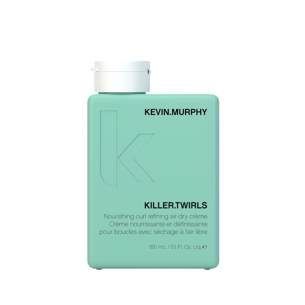 Kevin Murphy Killer Twirls 150ml — Kevin Murphy
