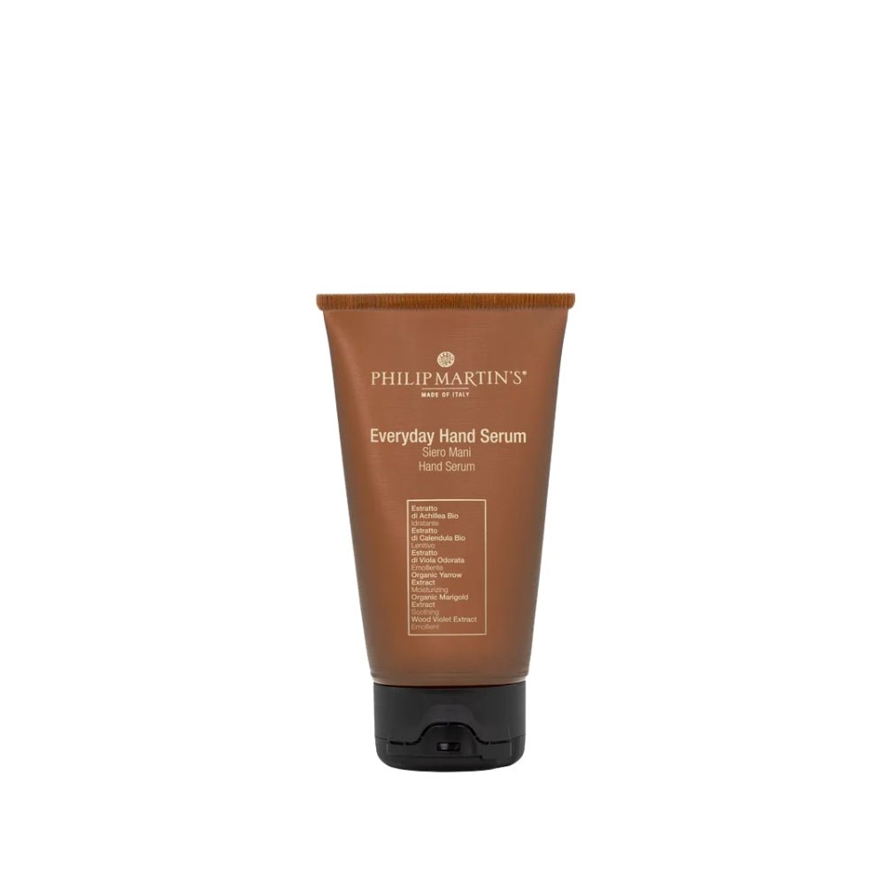 Philip Martin's Everyday Hand Serum 75ml — Philip Martin's