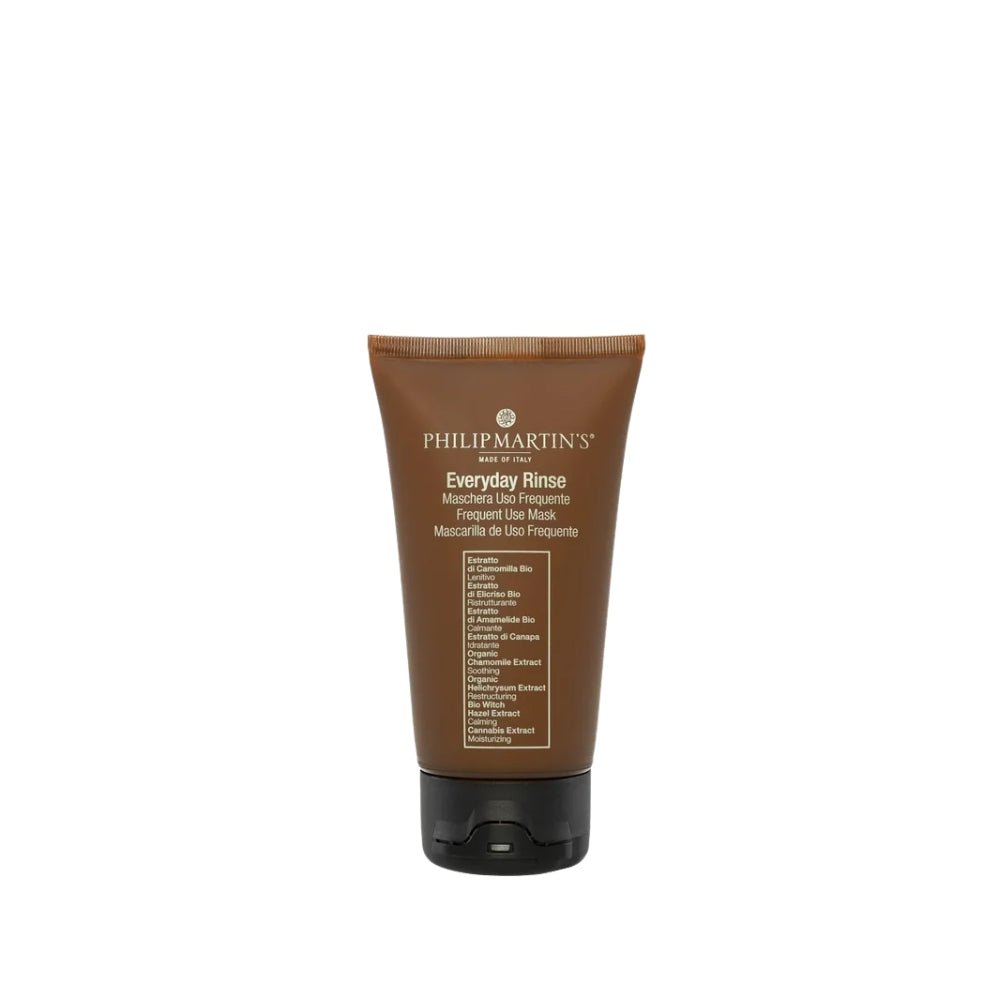 Philip Martin's Everyday Rinse - Frequent Use Mask 75ml — Philip Martin's