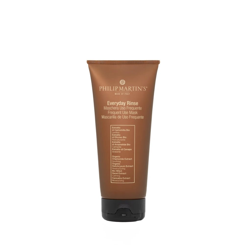 Philip Martin's Everyday Rinse - Frequent Use Mask 200ml — Philip Martin's
