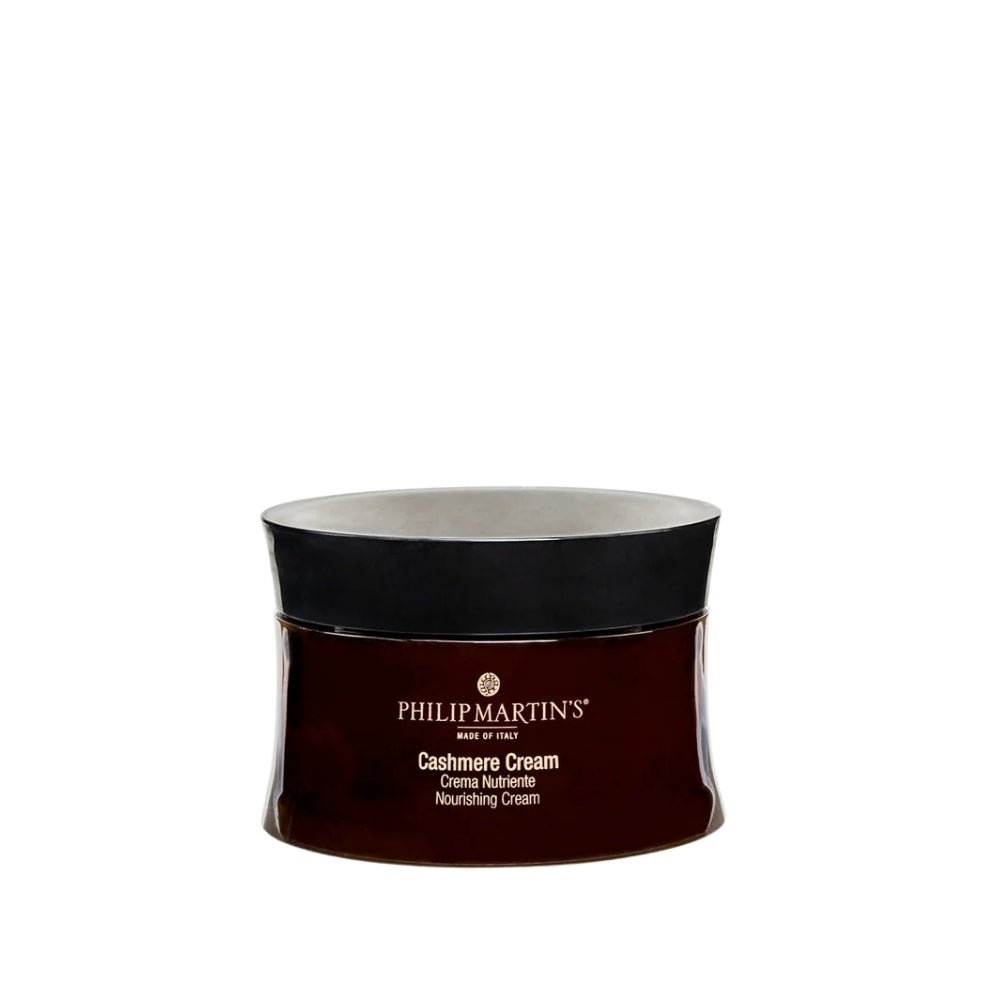 Philip Martin's Cashmere Cream - Nourishing Cream 200ml — Philip Martin's