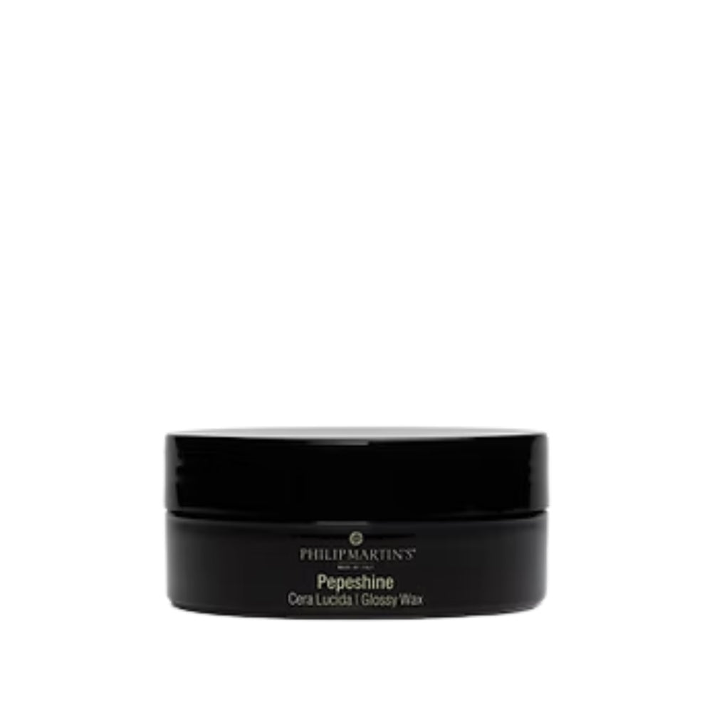 Philip Martin's Pepeshine - Glossy Wax 75ml — Philip Martin's