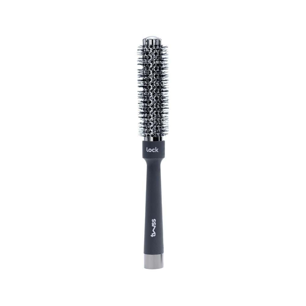 twss Lock Brush XS