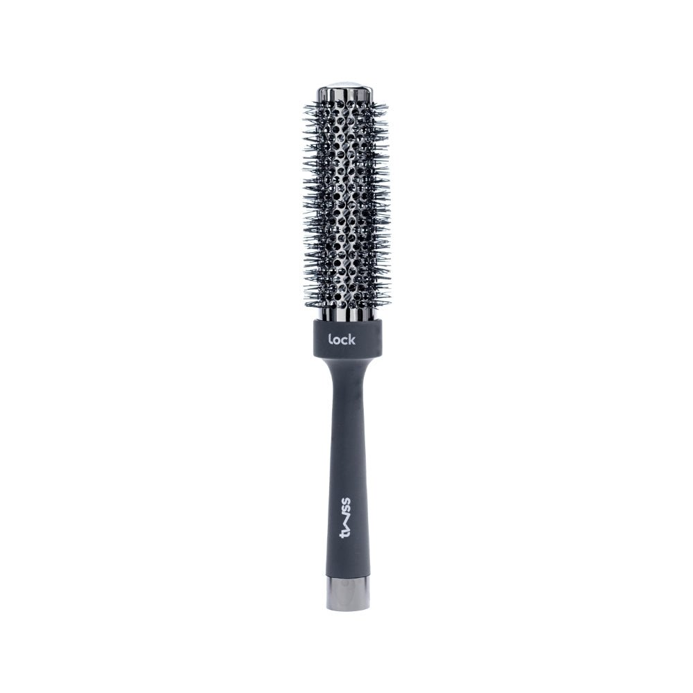 twss Lock Brush S