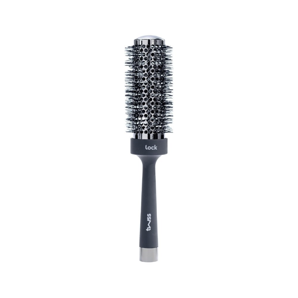twss Lock Brush M