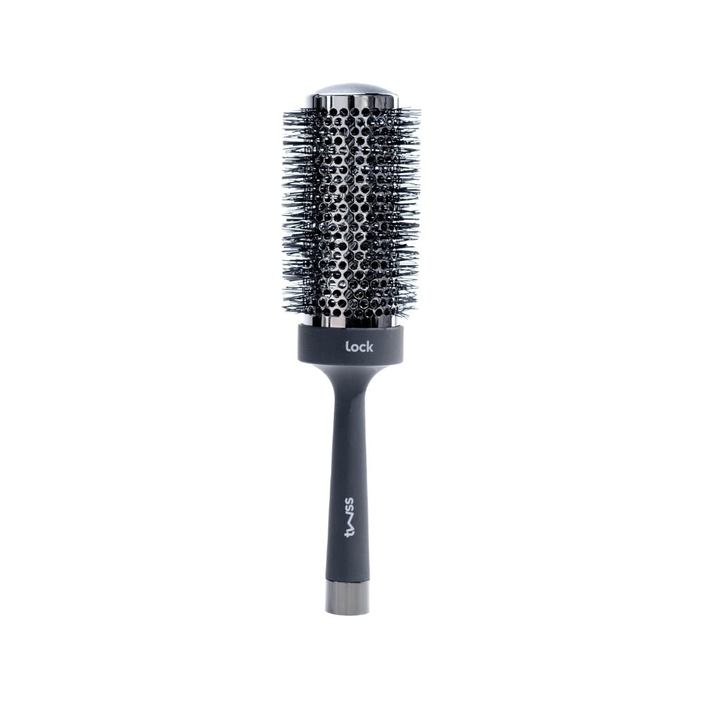 twss Lock Brush L