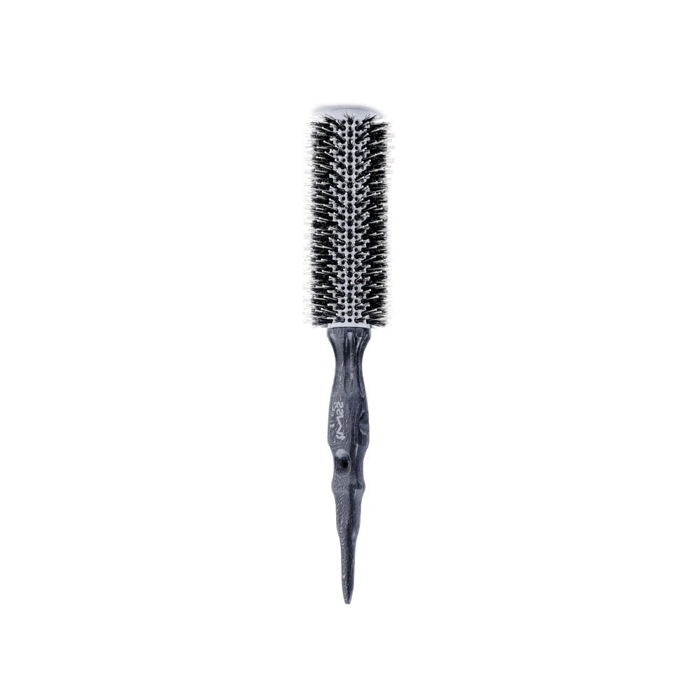 twss Etch Brush XS