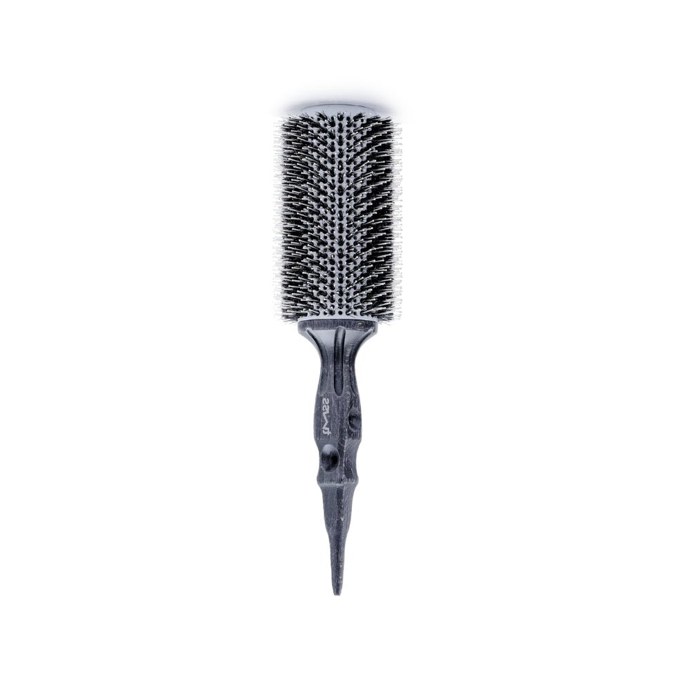 twss Etch Brush L