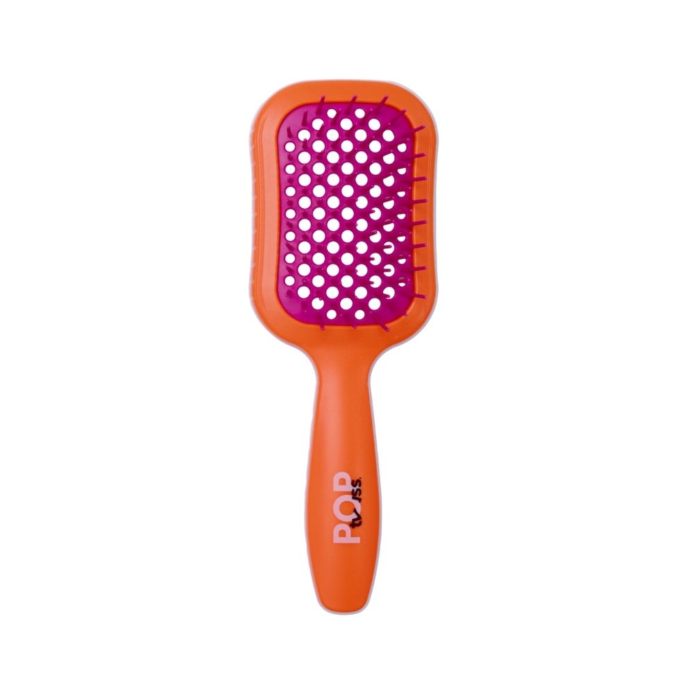 twss Pop Brush Orange
