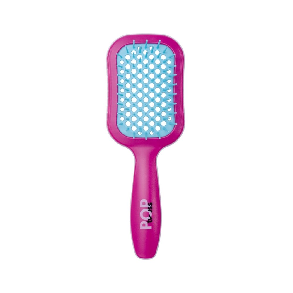 twss Pop Brush Pink
