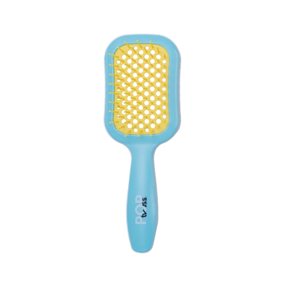 twss Pop Brush Blue