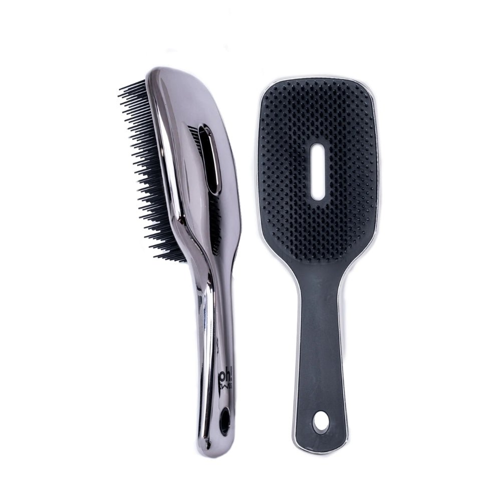 twss Oh Brush Metalic