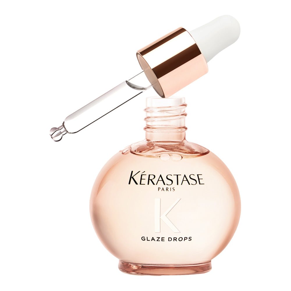 Kerastase Gloss Absolu Glaze Drops 45ml — Kérastase