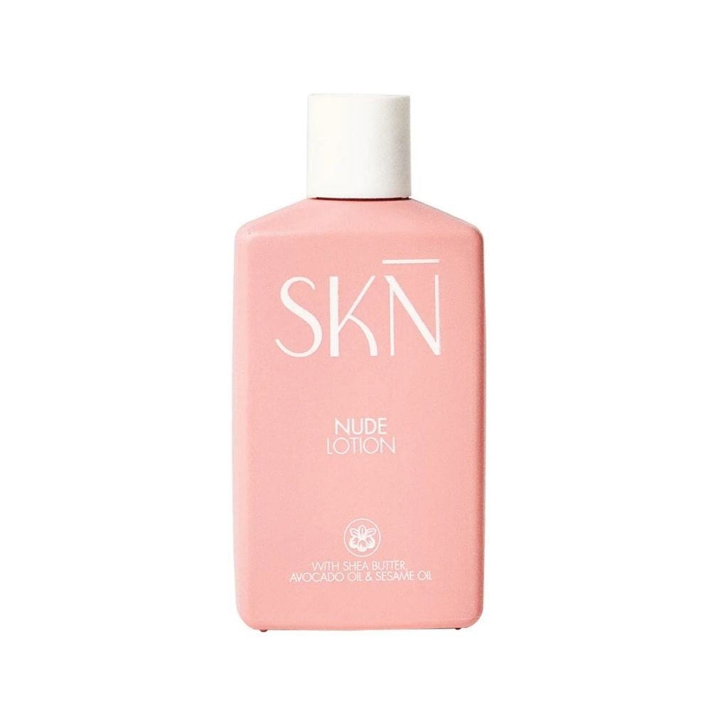 SKN Nude Lotion 70ml — Skn
