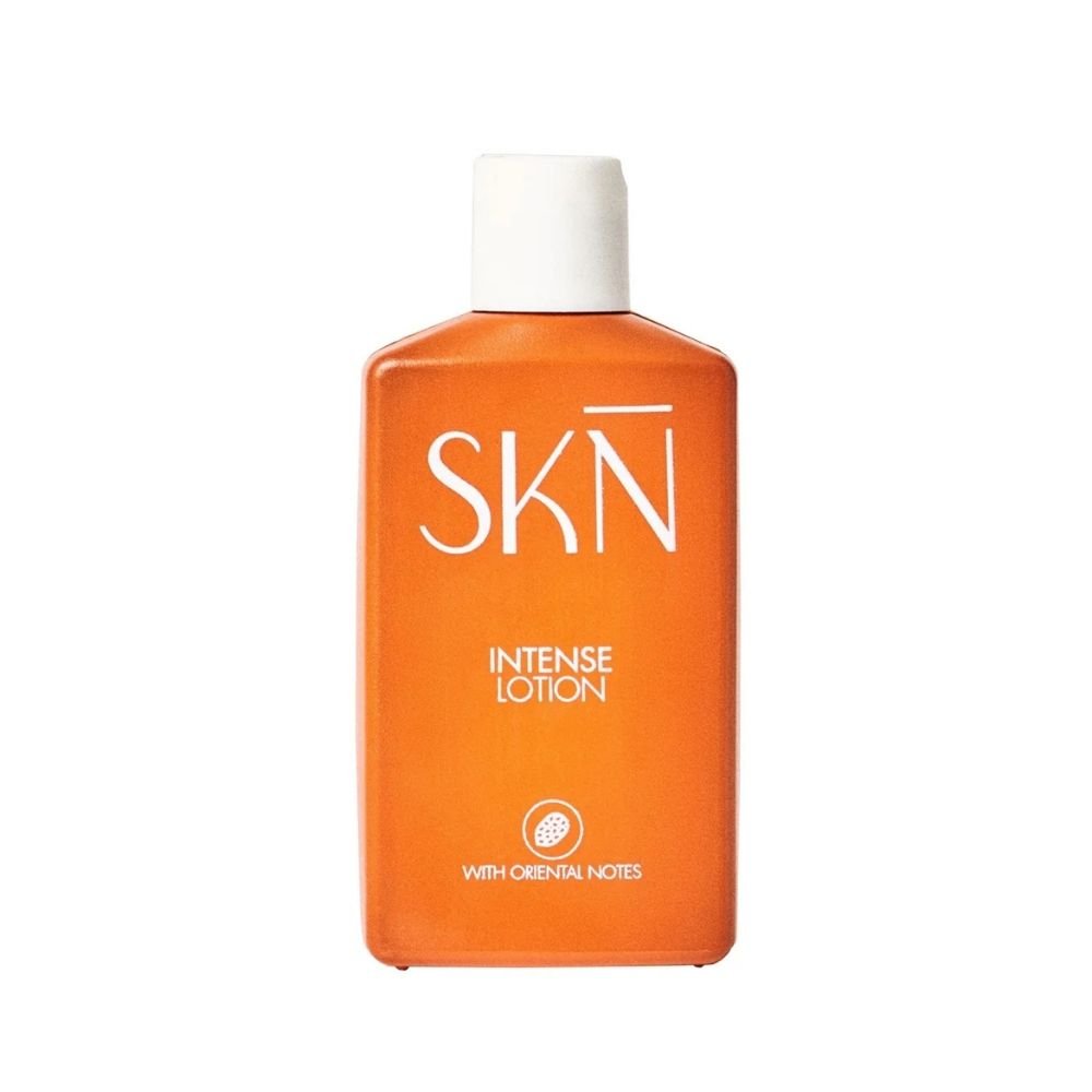 SKN Intense Lotion 70ml — Skn