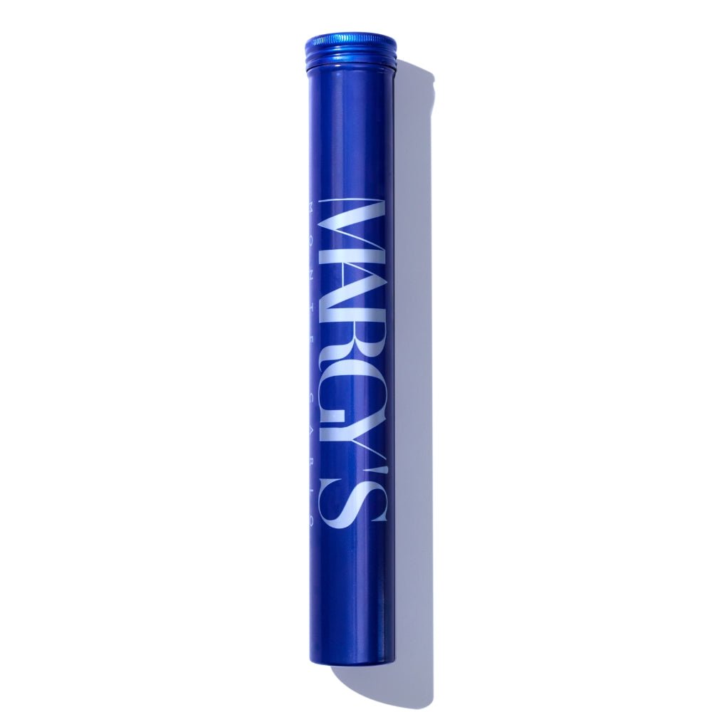 Margy's iMask Botolift — Margys