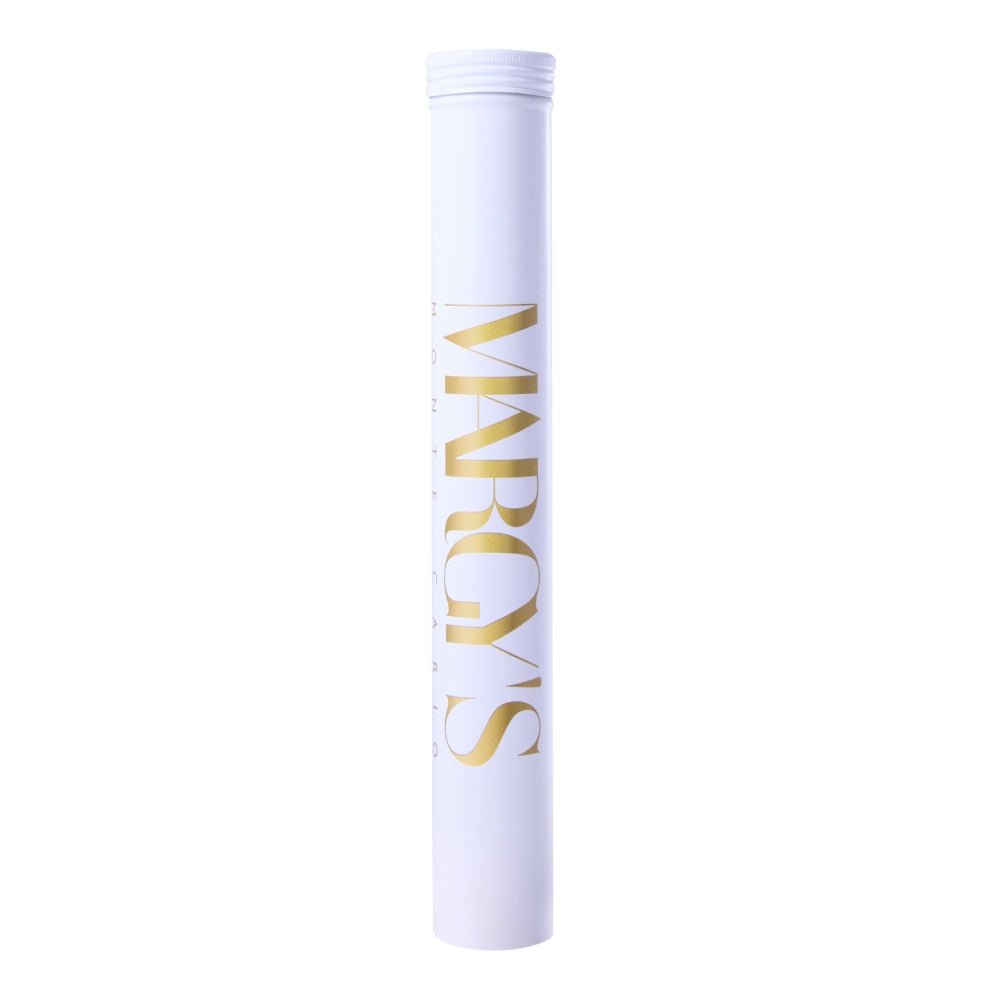 Margy's iMask Pure — Margys