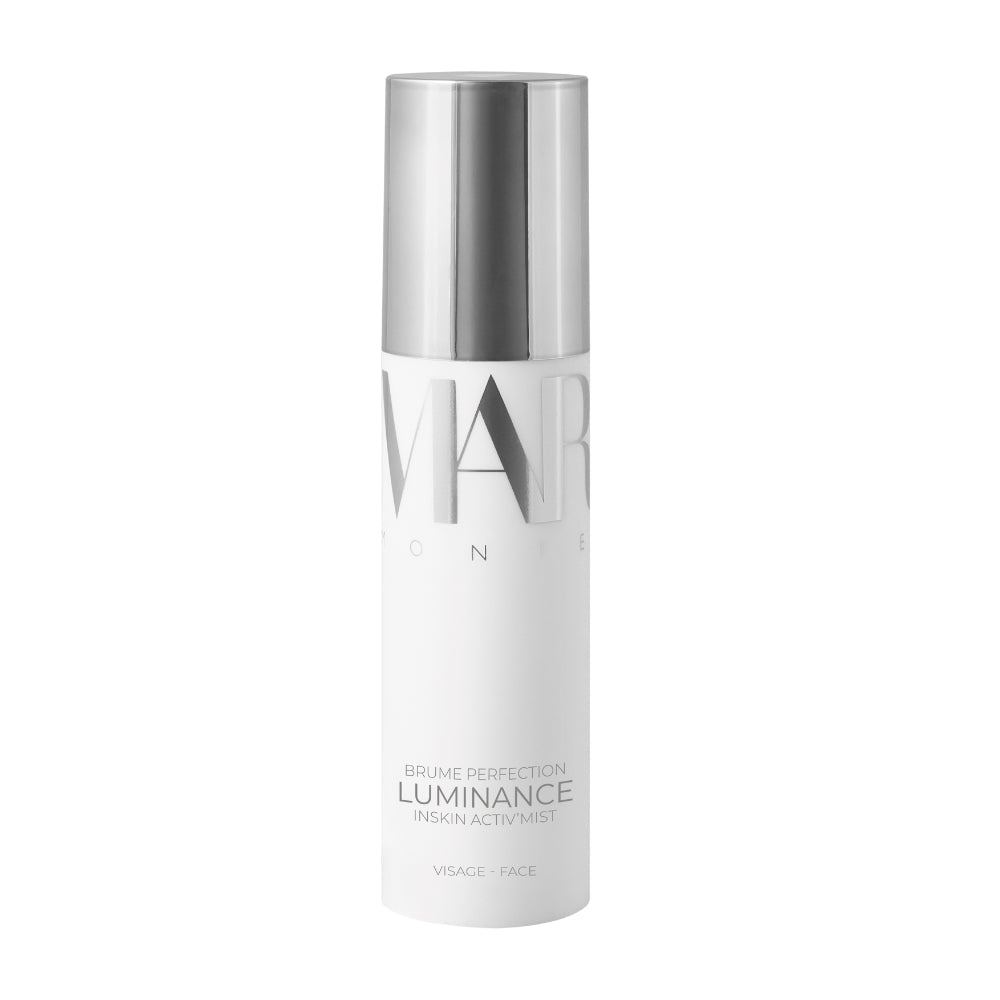 Margy's Inskin Activ Mist 100ml — Margys