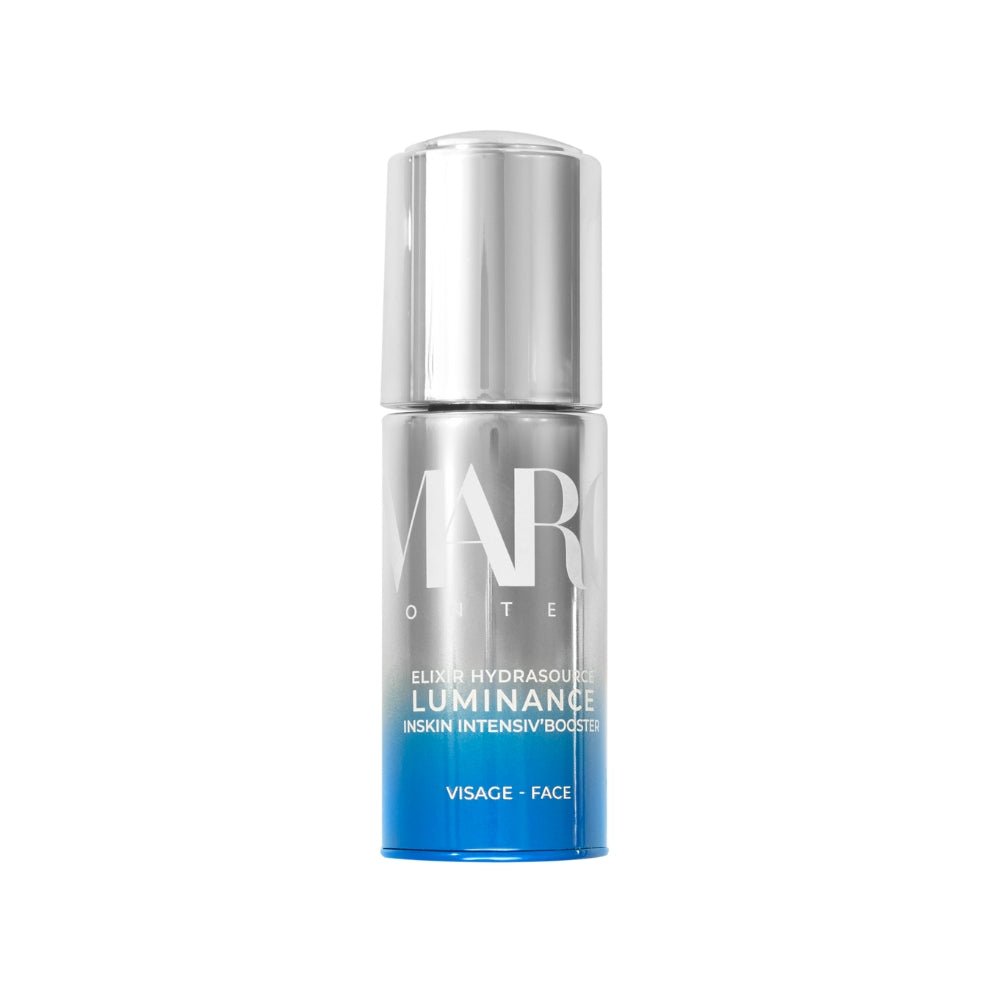 Margy's Elixir Hydrasource Inskin Intensive Booster 15ml — Margys