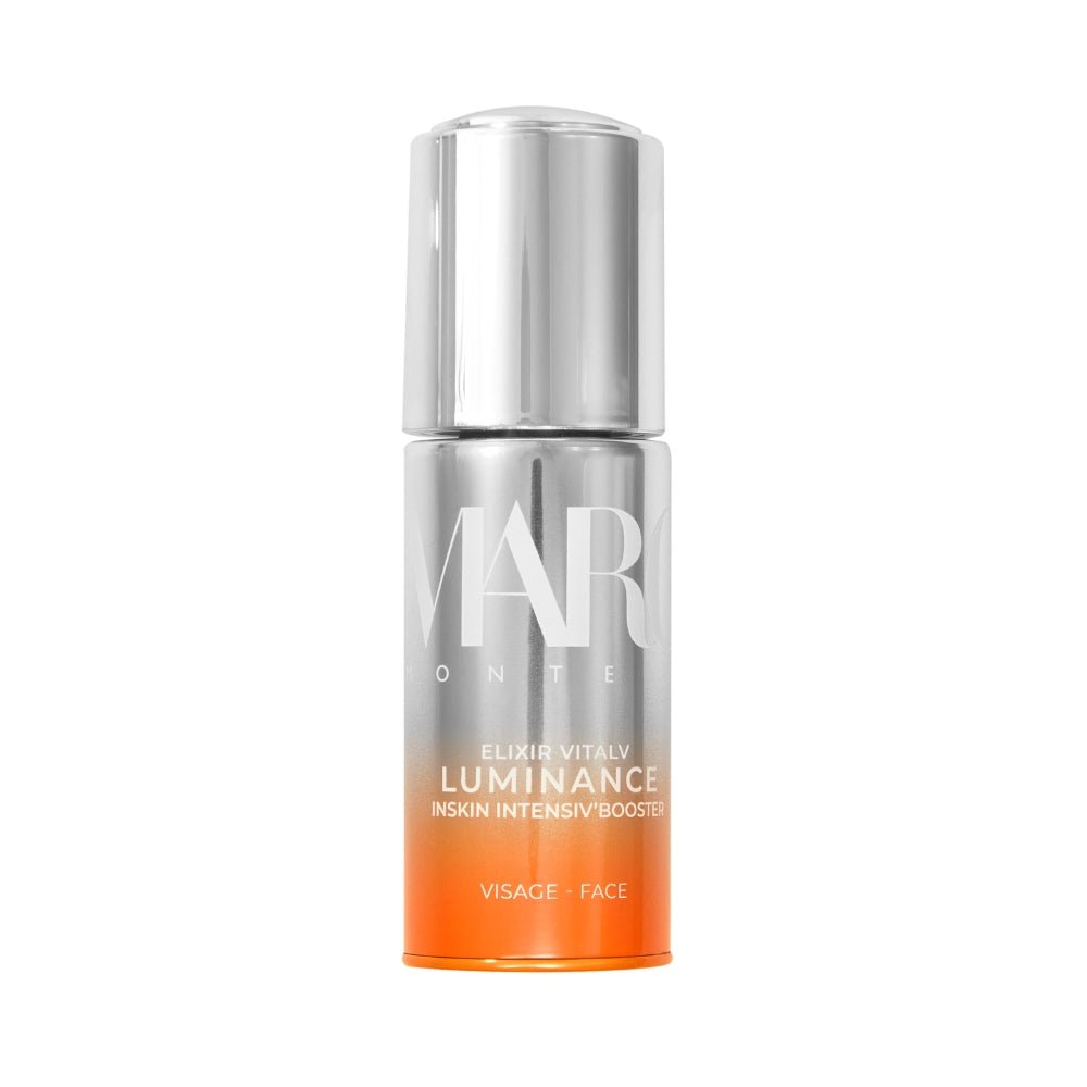 Margy's Elixir Vitalv Inskin Intensive Booster 15ml — Margys