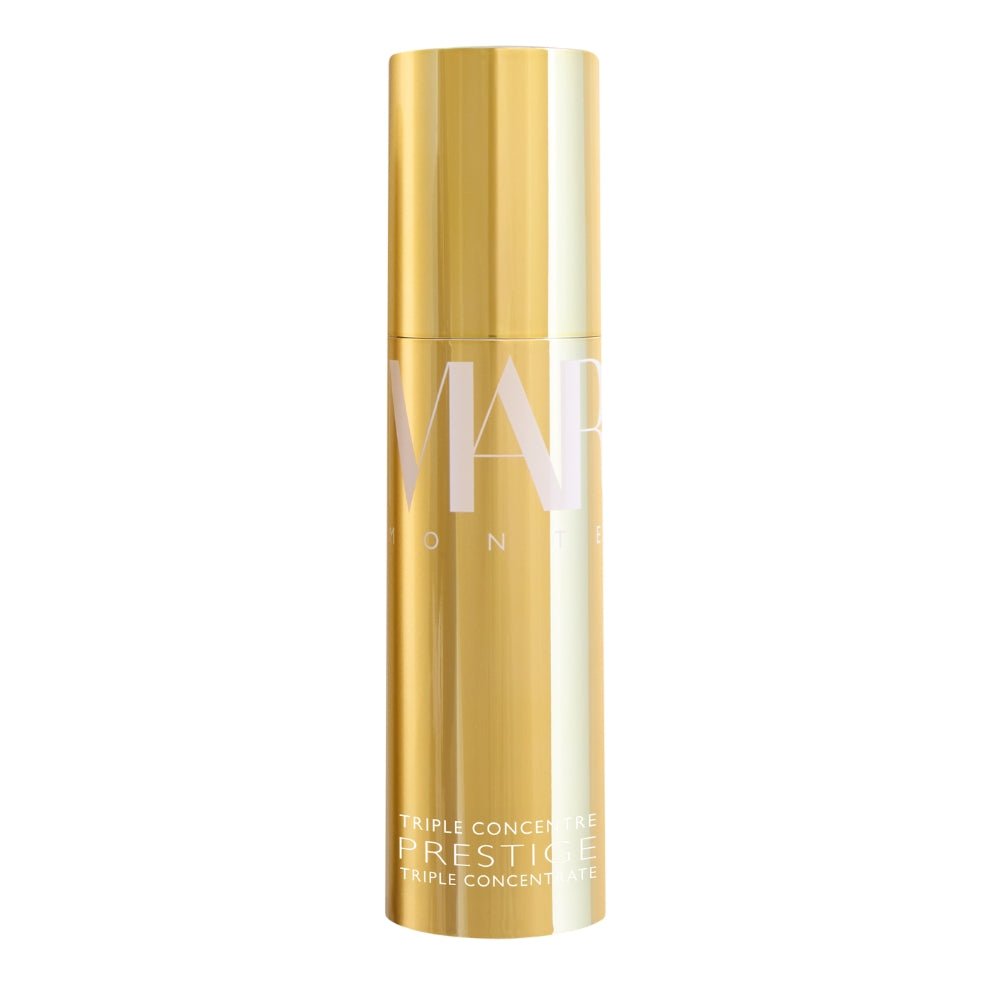 Margy's Prestige Triple Concentrate 30ml — Margys