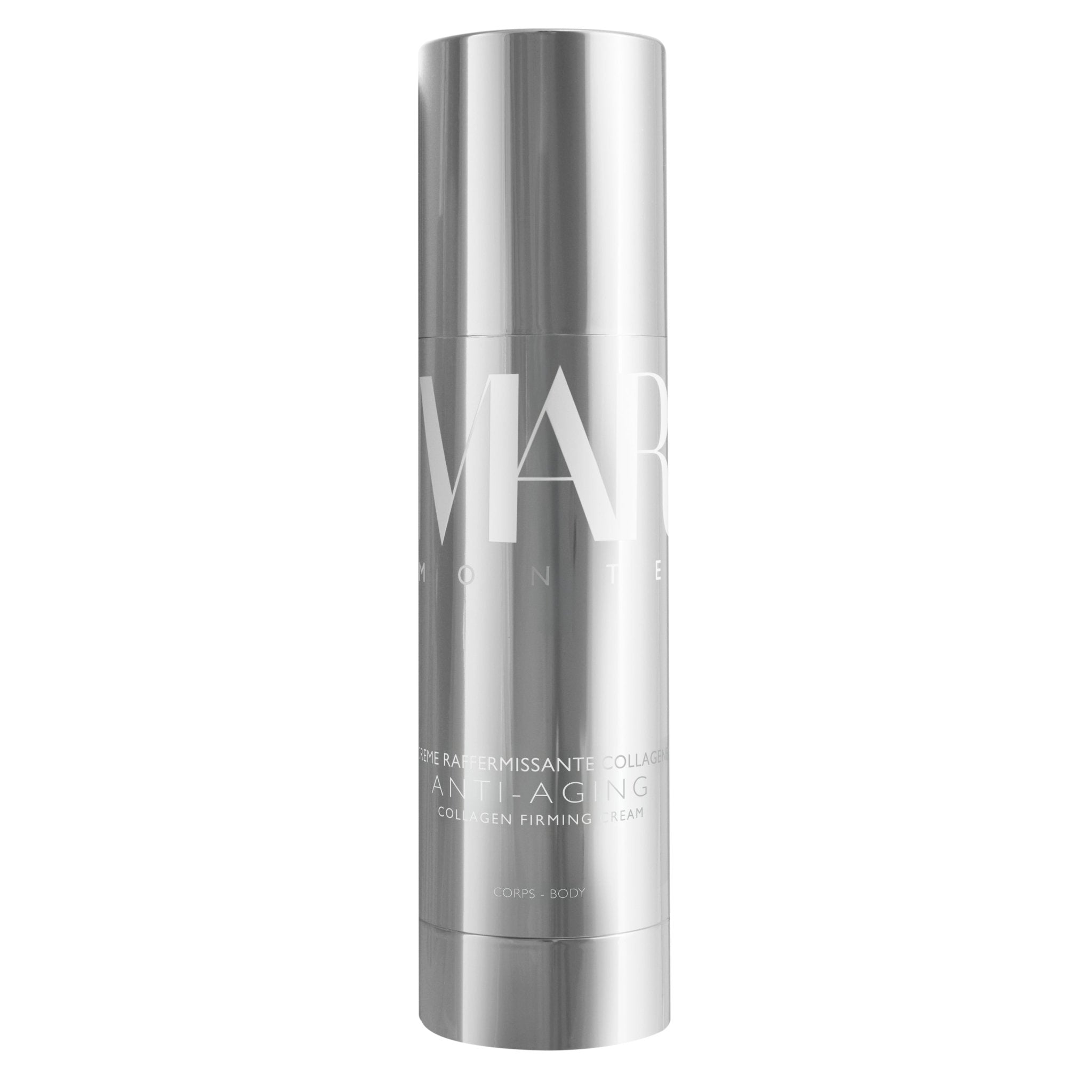Margy's Collagen Firming Cream 100ml — Margys
