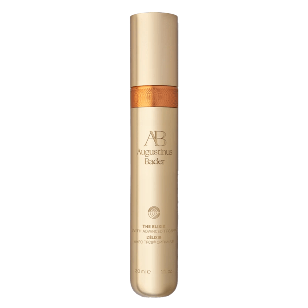 Augustinus Bader The Elixir 30ml — Augustinus Bader