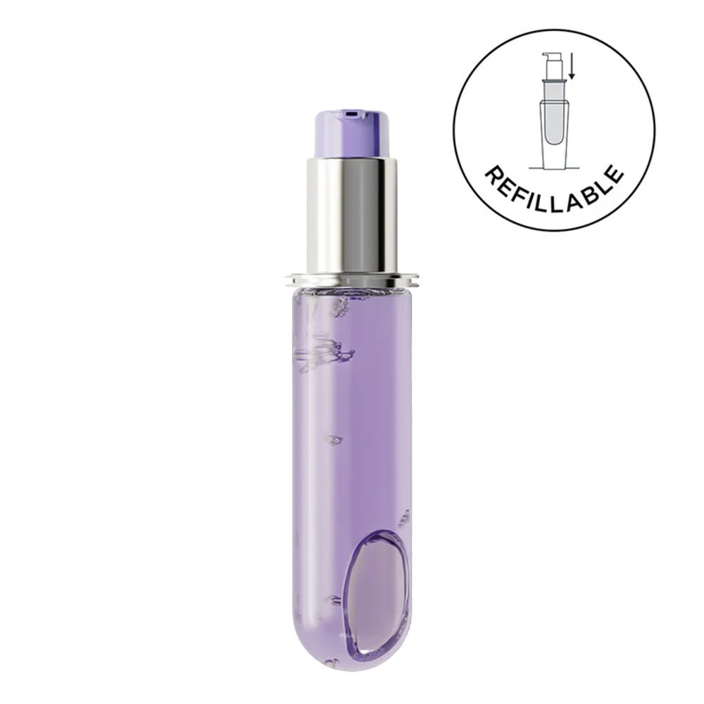 Kerastase Blond Absolu L'huile Cicagloss Refill Hair Oil 75ml — Kérastase